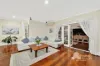 51 Tuart Street, Bunbury, WA 6230-Image