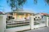 51 Tuart Street, Bunbury, WA 6230-Image