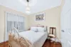 51 Tuart Street, Bunbury, WA 6230-Image