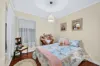 51 Tuart Street, Bunbury, WA 6230-Image