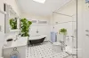 51 Tuart Street, Bunbury, WA 6230-Image