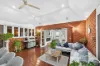 51 Tuart Street, Bunbury, WA 6230-Image