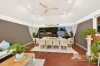 51 Tuart Street, Bunbury, WA 6230-Image