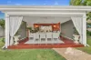 51 Tuart Street, Bunbury, WA 6230-Image