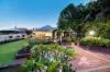 51 Tuart Street, Bunbury, WA 6230-Image