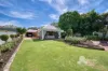 51 Tuart Street, Bunbury, WA 6230-Image