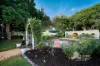 51 Tuart Street, Bunbury, WA 6230-Image