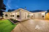 51 Tuart Street, Bunbury, WA 6230-Image