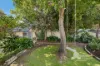 51 Tuart Street, Bunbury, WA 6230-Image