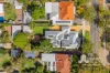 51 Tuart Street, Bunbury, WA 6230-Image