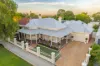 51 Tuart Street, Bunbury, WA 6230-Image