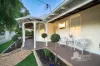 51 Tuart Street, Bunbury, WA 6230-Image
