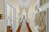 51 Tuart Street, Bunbury, WA 6230-Image