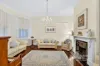 51 Tuart Street, Bunbury, WA 6230-Image