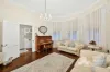 51 Tuart Street, Bunbury, WA 6230-Image