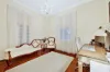 51 Tuart Street, Bunbury, WA 6230-Image