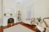 51 Tuart Street, Bunbury, WA 6230-Image