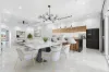 51  Tuberose Road, Piara Waters, WA 6112
