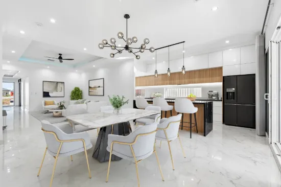 51  Tuberose Road, Piara Waters, WA 6112