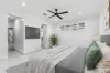 51  Tuberose Road, Piara Waters, WA 6112-Image
