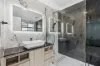 51  Tuberose Road, Piara Waters, WA 6112-Image