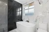 51  Tuberose Road, Piara Waters, WA 6112-Image