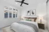 51  Tuberose Road, Piara Waters, WA 6112-Image