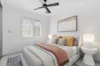 51  Tuberose Road, Piara Waters, WA 6112-Image