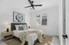 51  Tuberose Road, Piara Waters, WA 6112-Image