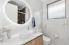 51  Tuberose Road, Piara Waters, WA 6112-Image
