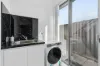 51  Tuberose Road, Piara Waters, WA 6112-Image