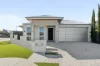 51  Tuberose Road, Piara Waters, WA 6112-Image