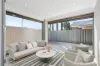 51  Tuberose Road, Piara Waters, WA 6112-Image