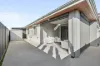 51  Tuberose Road, Piara Waters, WA 6112-Image