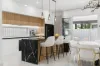 51  Tuberose Road, Piara Waters, WA 6112-Image