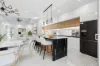 51  Tuberose Road, Piara Waters, WA 6112-Image