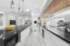 51  Tuberose Road, Piara Waters, WA 6112-Image