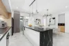 51  Tuberose Road, Piara Waters, WA 6112-Image