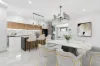 51  Tuberose Road, Piara Waters, WA 6112-Image