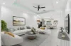 51  Tuberose Road, Piara Waters, WA 6112-Image
