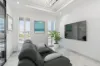 51  Tuberose Road, Piara Waters, WA 6112-Image
