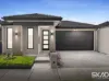51 Tucholsky Drive, Kalkallo, Vic 3064
