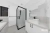 51 Tucholsky Drive, Kalkallo, Vic 3064-Image
