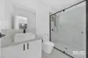 51 Tucholsky Drive, Kalkallo, Vic 3064-Image