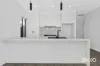 51 Tucholsky Drive, Kalkallo, Vic 3064-Image