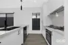 51 Tucholsky Drive, Kalkallo, Vic 3064-Image