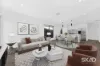 51 Tucholsky Drive, Kalkallo, Vic 3064-Image