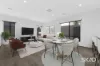 51 Tucholsky Drive, Kalkallo, Vic 3064-Image
