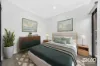 51 Tucholsky Drive, Kalkallo, Vic 3064-Image