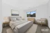 51 Tucholsky Drive, Kalkallo, Vic 3064-Image
